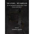 The Story of My Campaign
