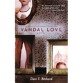 Vandal Love - Paperback