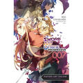 Sword Art Online Progressive 7 (Light Novel) - Paperback