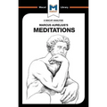 An Analysis of Marcus Aurelius's Meditations - Paperback