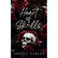 Heart of Skulls - Paperback