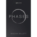 Phases - Paperback