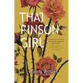 That Pinson Girl - Paperback