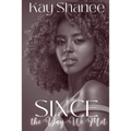 Since the Day we Met - Paperback
