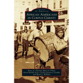 African Americans in Corpus Christi