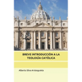 Breve Introducción a la Teología Católica - Paperback