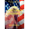 The Northwood Conspiracy - Paperback