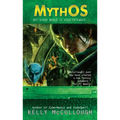 MythOS - Mass Market Paperbound