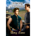 Making Promises - Paperback