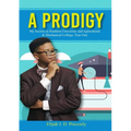 A PRODIGY, My Secrets (Paper Back) - Paperback