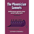 The Phoenician Sonnets - Paperback