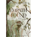 Empath Found: The Complete Trilogy - Paperback