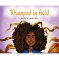 Wrapped in Gold