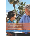 Choosing an International School for your Child: A guide for expatriates - Paperback
