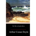 The War in South Africa - Paperback