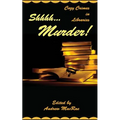 Shhhh... Murder! - Paperback