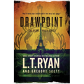 Drawpoint - Paperback