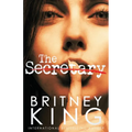 The Secretary: A Psychological Thriller - Paperback