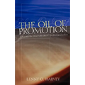 The Oil of Promotion - Paperback
