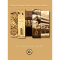 The Hexagon Story (Center for the Study of National Reconnaissance Classics series)