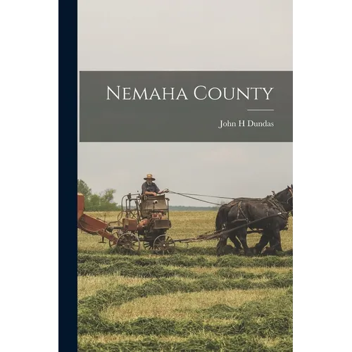 Nemaha County