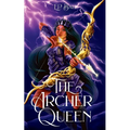 The Archer Queen - Paperback