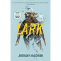Lark - Paperback