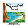 Sandy Ground Tales Series: Boat Men - Hardcover