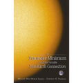 Maunder Minimum & the Variable Sun-Ea.. - Paperback