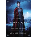 Midnight on the River Grey: A Regency Mystery - Paperback