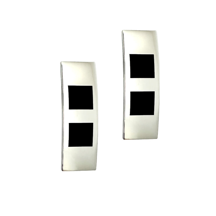 STA-BRITE® Army Officer Rank Insignia