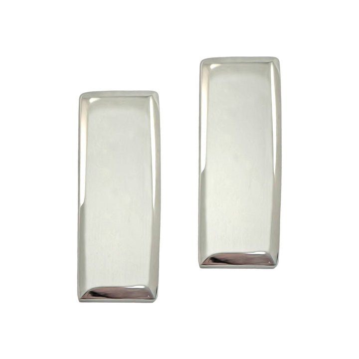 STA-BRITE® Army Officer Rank Insignia