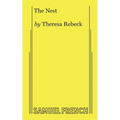 The Nest - Paperback