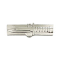 U.S. Army Expert Soldier Sta-Brite® Full Size Pin-on Badge