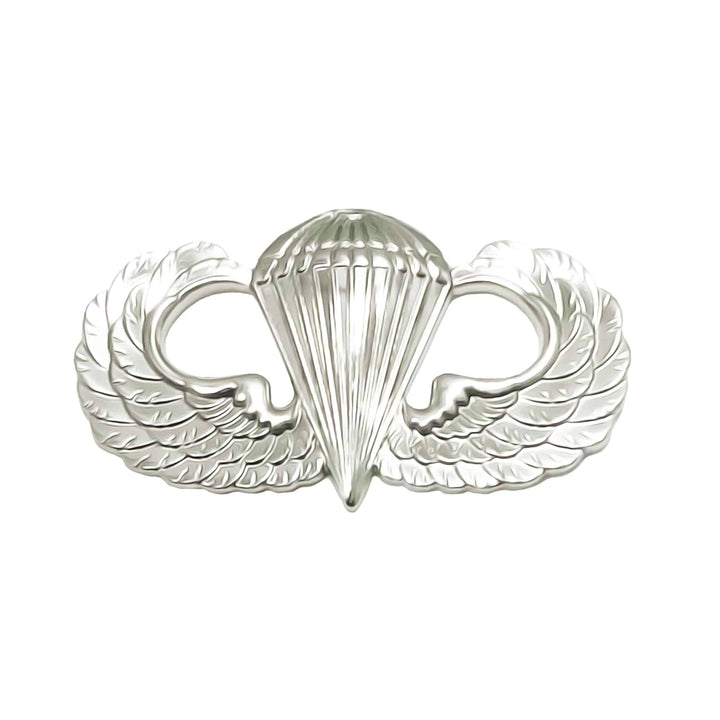 Air Force Qualification Badges