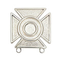 U.S. Army Sharpshooter STA-BRITE® Pin-on