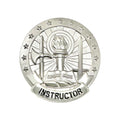 U.S. Army Instructor Basic Sta-Brite®