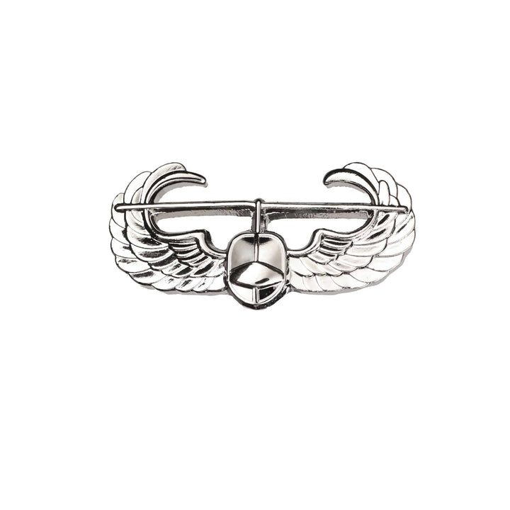 Miniature Army Badges
