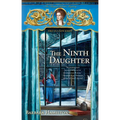 The Ninth Daughter - Paperback
