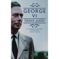 George VI - Paperback