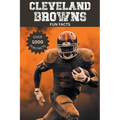 Cleveland Browns Fun Facts