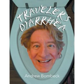 Traveler's Diarrhea - Paperback