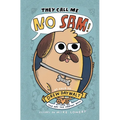 They Call Me No Sam! - Hardcover
