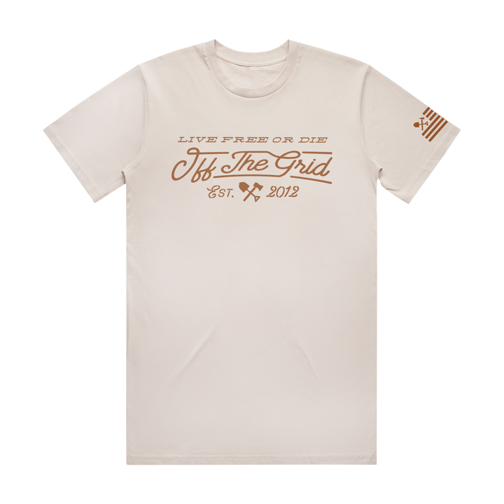 Mens T-Shirts