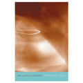 Profane Halo - Paperback