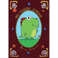 The Diabetic Dinosaur - Paperback