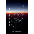 Jasper - Paperback