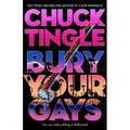 Bury Your Gays - Hardcover