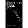 Precious Bane - Hardcover