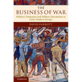 The Business of War